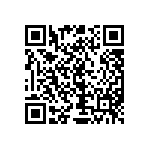MS24266R20T28PN-LC QRCode
