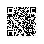 MS24266R20T28PN QRCode