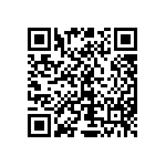 MS24266R20T28S7-LC QRCode