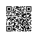 MS24266R20T28S7 QRCode