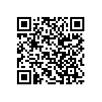 MS24266R20T39S7 QRCode
