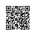 MS24266R20T41P7 QRCode