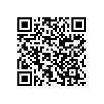 MS24266R20T41PN QRCode