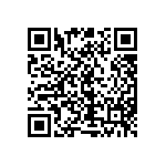 MS24266R20T41SN-LC QRCode