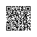 MS24266R22B12P7-LC QRCode