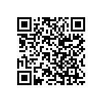 MS24266R22B12P8 QRCode