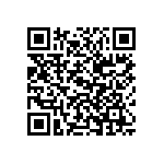 MS24266R22B12PY-LC QRCode