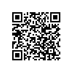 MS24266R22B12S6 QRCode