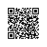 MS24266R22B12S8-LC QRCode
