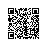 MS24266R22B12SN-LC QRCode