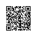 MS24266R22B19P6-LC QRCode