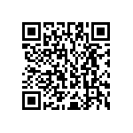 MS24266R22B19P7-LC QRCode