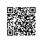 MS24266R22B19P7 QRCode