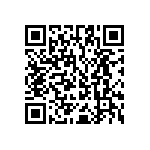 MS24266R22B19P8-LC QRCode