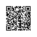 MS24266R22B19P9-LC QRCode