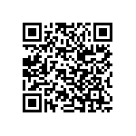 MS24266R22B32P9 QRCode