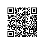 MS24266R22B32PN-LC QRCode