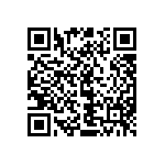 MS24266R22B32PY-LC QRCode