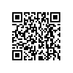 MS24266R22B32S8-LC QRCode