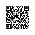 MS24266R22B32S9-LC QRCode