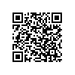 MS24266R22B32S9 QRCode