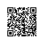 MS24266R22B32SY-LC QRCode