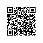 MS24266R22B55P6 QRCode