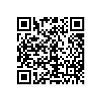 MS24266R22B55P7-LC QRCode