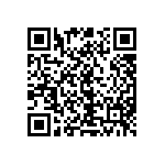 MS24266R22B55PN-LC QRCode