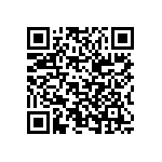 MS24266R22B55PY QRCode