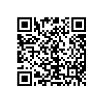 MS24266R22B55S6-LC QRCode