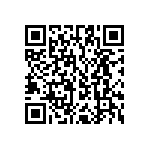 MS24266R22B55S7-LC QRCode