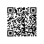 MS24266R22B55S8-W-BS QRCode