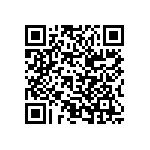 MS24266R22B55S8 QRCode