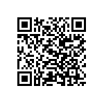 MS24266R22B55S9-LC QRCode