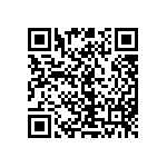 MS24266R22B55SN-LC QRCode