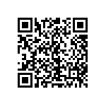 MS24266R22B55SN-W-BS QRCode