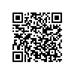 MS24266R22B55SY QRCode