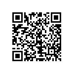 MS24266R22T12P7-LC QRCode