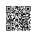 MS24266R22T12P8 QRCode