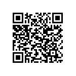 MS24266R22T12P9-LC QRCode
