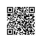 MS24266R22T12P9 QRCode