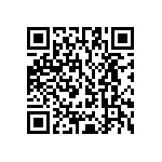 MS24266R22T12PY-LC QRCode