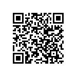 MS24266R22T12PY QRCode