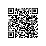 MS24266R22T12S6-LC QRCode