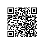 MS24266R22T12S6 QRCode