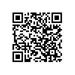 MS24266R22T12S7 QRCode