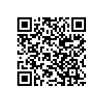 MS24266R22T12SN QRCode