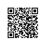 MS24266R22T19P6 QRCode