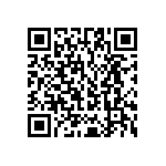 MS24266R22T19P7-LC QRCode